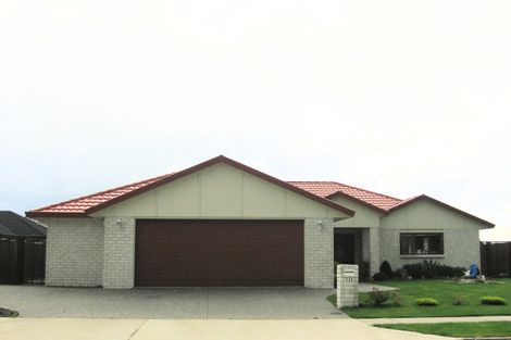 Photo of property in 111 Regent Drive, Paraparaumu Beach, Paraparaumu, 5032