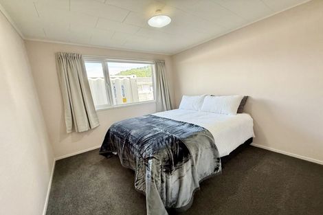 Photo of property in 206 California Drive, Totara Park, Upper Hutt, 5018