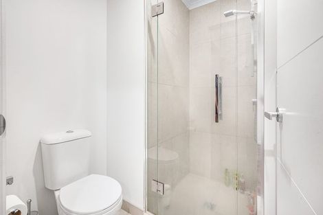 Photo of property in 18/182u London Street, Hamilton Central, Hamilton, 3204