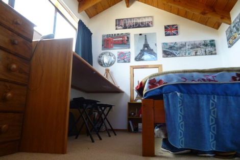 Photo of property in 37 Cullen Crescent, Tokoroa, 3420