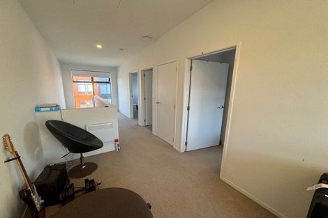 Photo of property in 17 Owens Place, Mount Maunganui, 3116