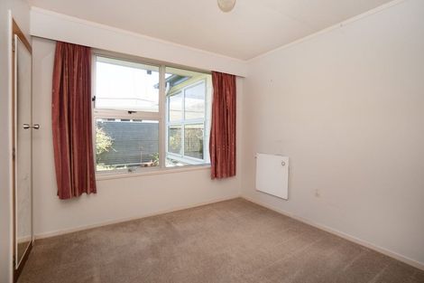 Photo of property in 144 Milson Line, Milson, Palmerston North, 4414