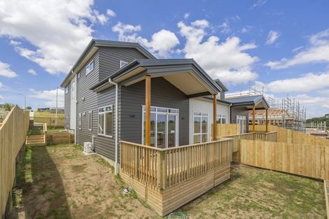 Photo of property in 16 Kowaitau Avenue, Beachlands, 2018