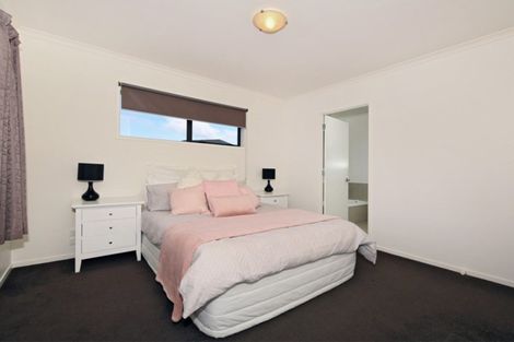 Photo of property in 71 Ridgeway Drive, Te Kamo, Whangarei, 0112