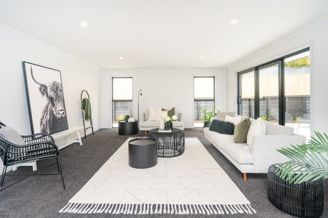 Photo of property in 154a Lethbridge Street, Feilding, 4702