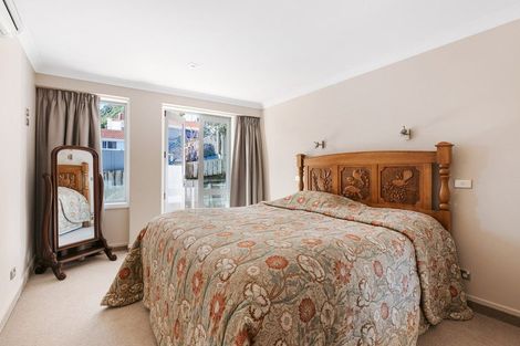 Photo of property in The Heads, 1/29 Muriwai Drive, Whakatane, 3120