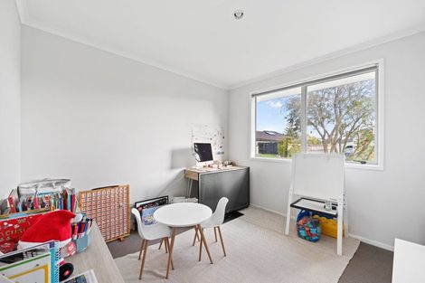 Photo of property in 33a Murdoch Street, Dargaville, 0310