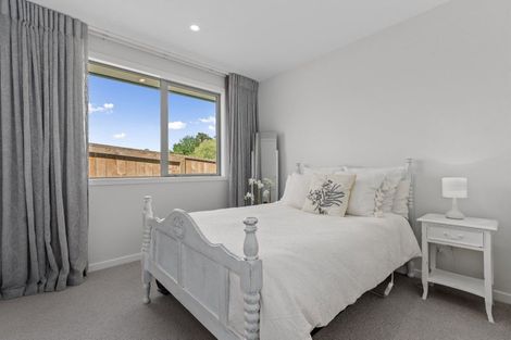 Photo of property in 82 Hass Drive, Ohauiti, Tauranga, 3112