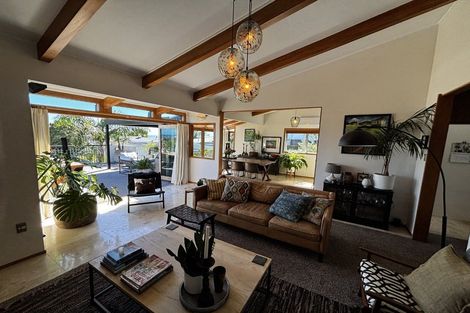 Photo of property in 163 Vivian Street, New Plymouth, 4310