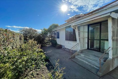 Photo of property in 28 Horotane Valley Road, Heathcote Valley, Christchurch, 8022