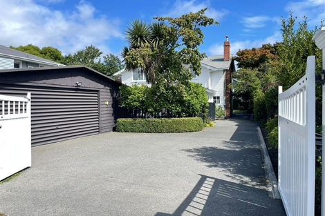 Photo of property in 74 Derby Street, St Albans, Christchurch, 8014