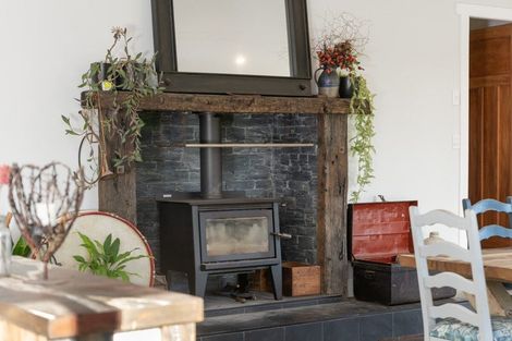 Photo of property in 201 Taihoa Road South, Matamata, 3473