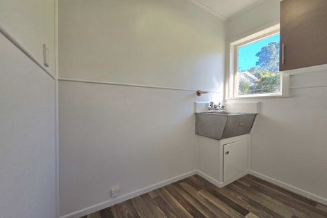 Photo of property in 10 Dow Chung Place, Otaki, 5512