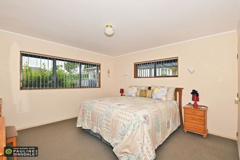 Photo of property in 2/348 Kamo Road, Te Kamo, Whangarei, 0112