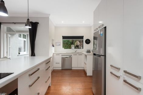 Photo of property in 31 King Street, Te Puke, 3119