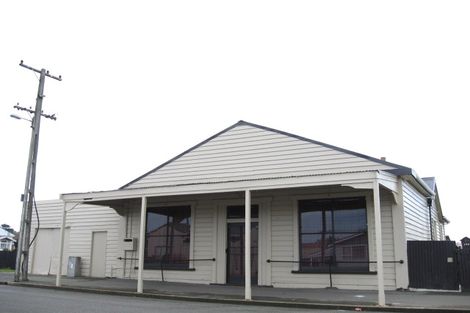 Photo of property in 159 Conon Street, Appleby, Invercargill, 9812