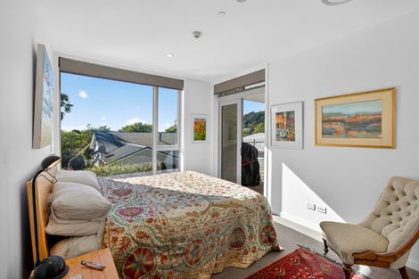 Photo of property in 102/1 Harley Street, Nelson, 7010