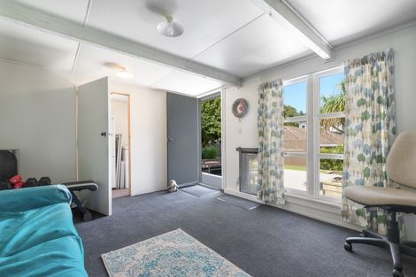 Photo of property in 36 Monmouth Street, Tauranga, 3110