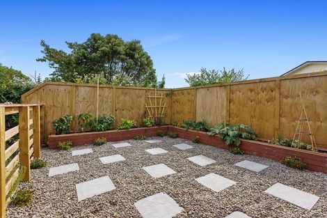 Photo of property in 7 Napier Grove, Waikanae Beach, Waikanae, 5036