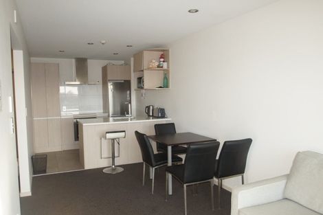 Photo of property in 8/376 Worcester Street, Linwood, Christchurch, 8011