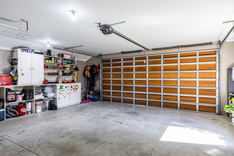 Photo of property in 59 Taylor Pass Road, Witherlea, Blenheim, 7201
