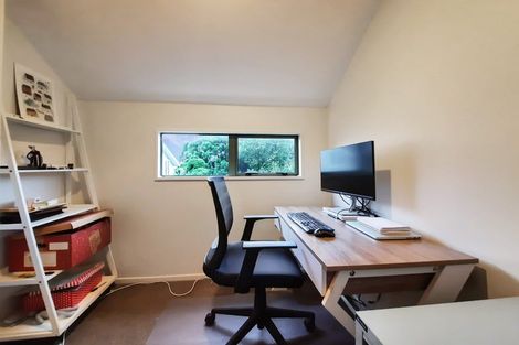 Photo of property in 70c Derby Street, St Albans, Christchurch, 8014