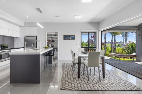 Photo of property in 48 Hawkridge Heights, Bethlehem, Tauranga, 3110