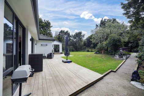 Photo of property in 54 Ariki Avenue, Otatara, Invercargill, 9879