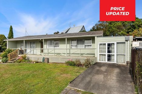 Photo of property in 8a Madison Place, Dinsdale, Hamilton, 3204