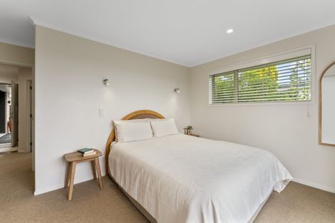 Photo of property in 46a Mere Road, Taupo, 3330