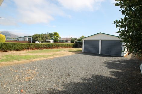 Photo of property in 43 Forth Street, Mosgiel, 9024