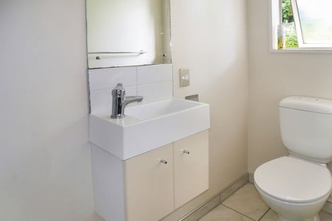 Photo of property in 27a Harker Street, Spreydon, Christchurch, 8024