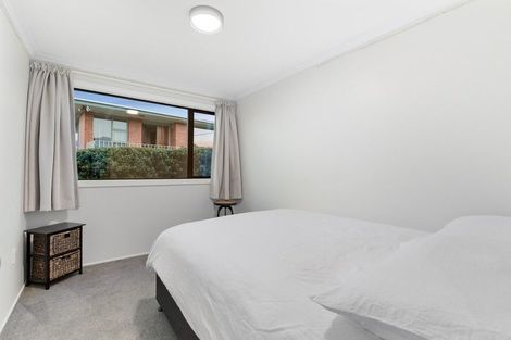 Photo of property in 6 Bennett Road, Ocean View, Dunedin, 9035