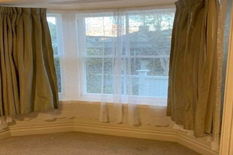 Photo of property in 80 Clarence Street, Ponsonby, Auckland, 1011