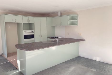 Photo of property in 3 Inagh Close, Dannemora, Auckland, 2016
