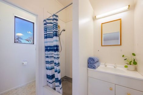 Photo of property in 10 France Road, Longlands, Hastings, 4120