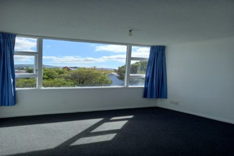 Photo of property in 19 Barber Grove, Moera, Lower Hutt, 5010