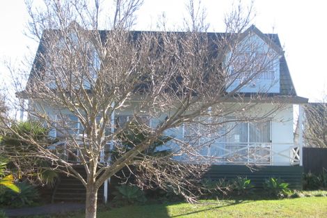 Photo of property in 5 Lorelei Place, Opaheke, Papakura, 2113