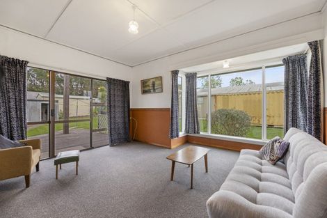 Photo of property in 31 Swansea Street, Middlemarch, 9597