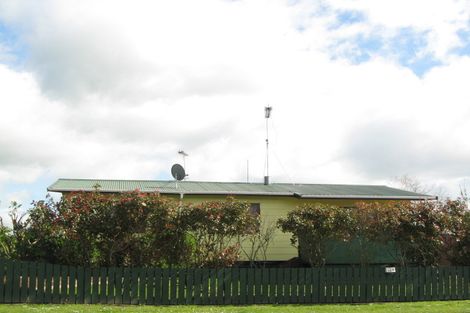 Photo of property in 11a Paul Street, Whakatane, 3120