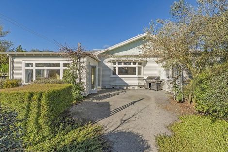 Photo of property in 112 Irvines Road, Dunsandel, Leeston, 7682