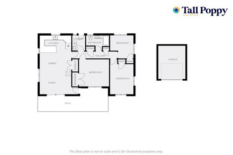 Photo of property in 56 Hall Road, Sawyers Bay, Port Chalmers, 9023