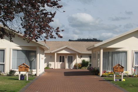 Photo of property in 7d Peace Street, Fenton Park, Rotorua, 3010