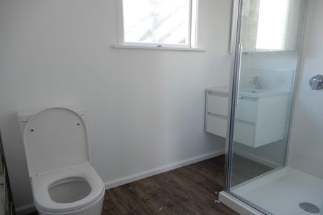 Photo of property in Stanmore Courts, 1/142 Stanmore Road, Linwood, Christchurch, 8011