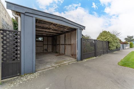 Photo of property in 149 Otipua Road, Watlington, Timaru, 7910