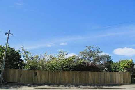 Photo of property in 44 Whakatiki Street, Trentham, Upper Hutt, 5018