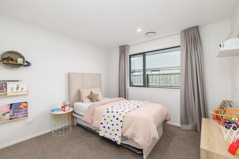 Photo of property in 13 Stackwood Avenue, Woodend, 7610