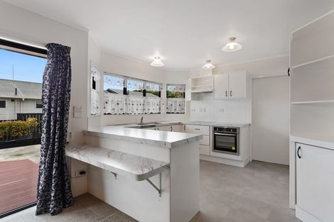 Photo of property in 92a Mcgarvey Road, Whakatane, 3120