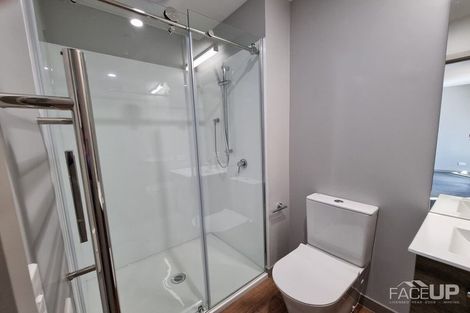 Photo of property in 307/2 Launch Road, Hobsonville, Auckland, 0616