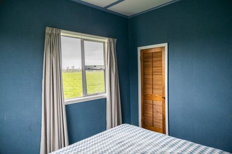 Photo of property in 455 Rangiatea Road, Otorohanga, 3972